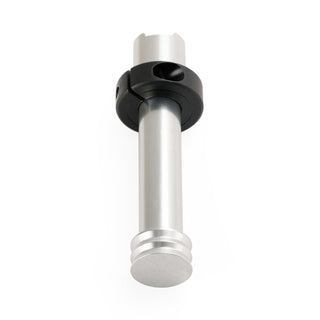 IFP Depth Setting Tool for FOX Shocks Service Clone 803-00-566