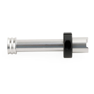 IFP Depth Setting Tool for FOX Shocks Service Clone 803-00-566