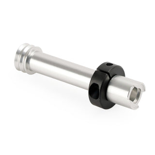 IFP Depth Setting Tool for FOX Shocks Service Clone 803-00-566