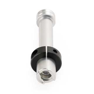 IFP Depth Setting Tool for FOX Shocks Service Clone 803-00-566