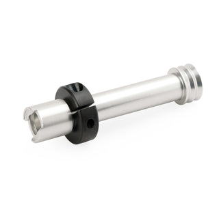 IFP Depth Setting Tool for FOX Shocks Service Clone 803-00-566