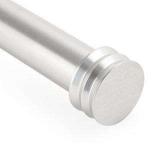 IFP Depth Setting Tool for FOX Shocks Service Clone 803-00-566