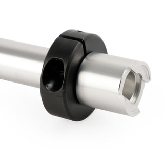 IFP Depth Setting Tool for FOX Shocks Service Clone 803-00-566