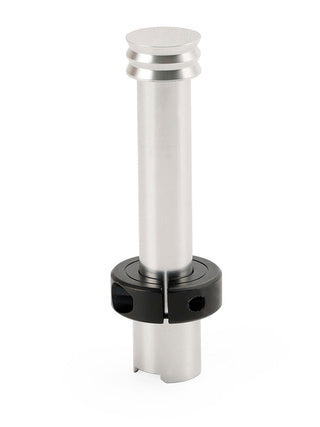 IFP Depth Setting Tool for FOX Shocks Service Clone 803-00-566