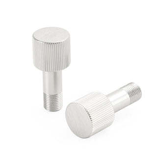 Trunnion Torque Tool 54mm Trunnion Shocks Clone 398-00-099/833