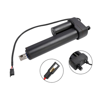 12V Electric Actuator 180035 Compatible With Powerfold Decks
