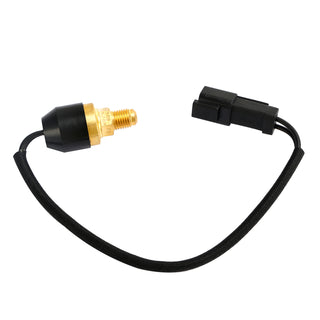 AS-Pressure Switch 309-5769 For CAT Caterpillar Excavator 311C 312C 314C 315C