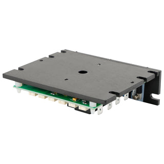 MM23001C DC Motor Speed Controller 115 Or 230 Volt AC Input
