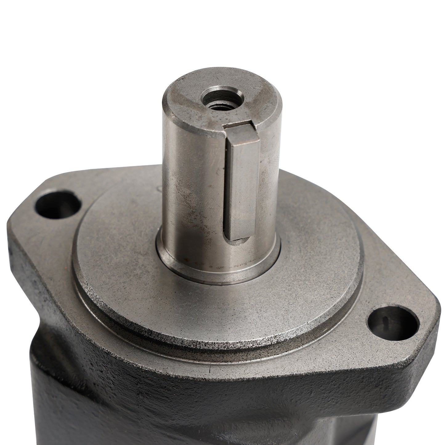 104-1420 Hydraulic Motor for Eaton Char-Lynn 2000 Series - Direct Replacement, High Performance