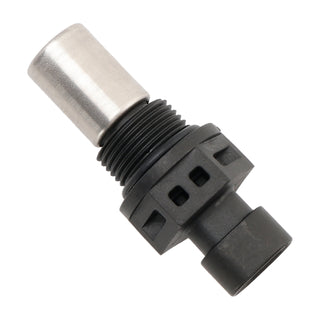RE519144 Engine Speed Sensor For John Deere Combine Tractor Skid Steer