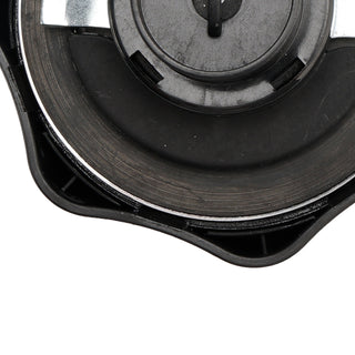 Fuel Tank Cap 7041664 With Keys For Liebherr R924 R944 Kubota U55-4 KX057-4