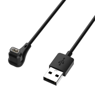 COROS PACE Pro Watch Charging Cable Charger Portable For COROS PACE Pro Watch