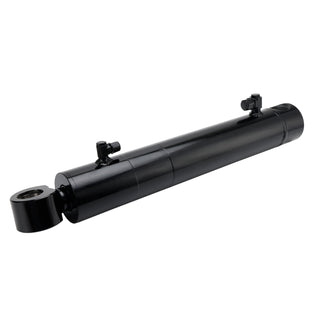 7151185 Hydraulic Tilt Cylinder Fits For Bobcat T550 T590 T595 S160 S510 S530