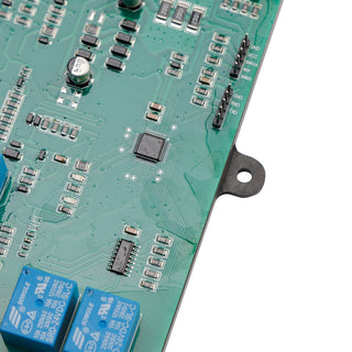 ICM282A Furnace Control Board For Carrier HK42FZ013 HK42FZ004 HK42FZ007