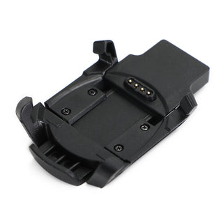 USB Data Charger Dock Cable For Fenix 3/Fenix 3 HR/Fenix 3 Sapphire GPS Watch