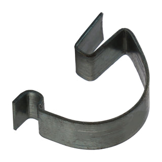 WP8312709 Console Cap Clip 1027952 PS11745939 W10129041 for Washer or Dryer