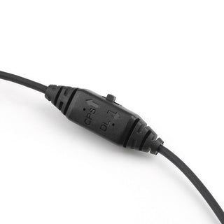 For Hytera MD650 MD780 RD782 MD782 RD982 RD985 Programming Cable Upgrade USB