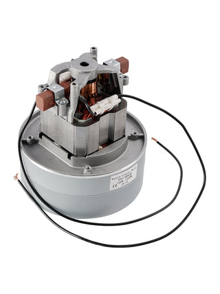 Vacuum Blower / Motor 120 Volts 115923 For Ametek