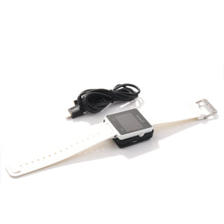 USB Charger Replacement Charging Cradle Dock for Vivoactive GPS Smart Watch
