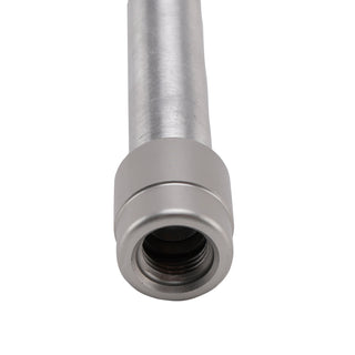 8" Adjustable IFP installation/Removal tool-Shock Depth setting For Walker Evans