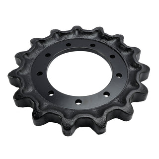 Drive Sprocket Fits For Kubota SVL75C SVL75 SVL75-2 SVL75-2C V0511-21110