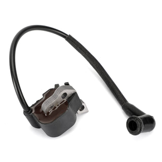 Ignition Coil For Stihl BR320 BR320L BR340 BR340L BR380 BR400 BR420 BR420C SR320