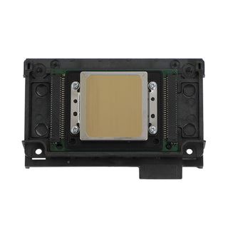 PRINT HEAD Fit for E pson XP600/XP601/XP950/XP820 FA09050 Full Colors