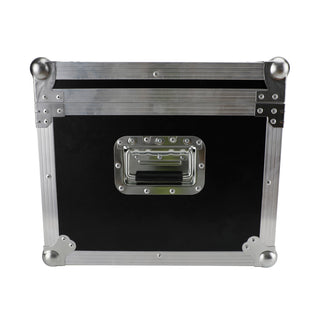 Flight Case For 1Pcs 230W Beam 7R Sharpy Moving Head Stage Light Hard Case