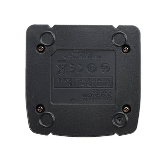 FT4XR Charger SBH-22 Battery Rapid Dock For YAESU FT4X FT4XR FT25R FT65R US Plug