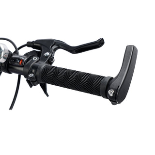 26-Inch 27-Speed Mountain Bike – Adult MTB with Dual Disc Brakes & Suspension Fork, Purple
