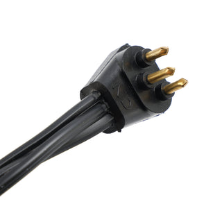 31613-S / 80-54137-00 Circulation Pump – Fits Uline Ice Makers, 115V Replacement