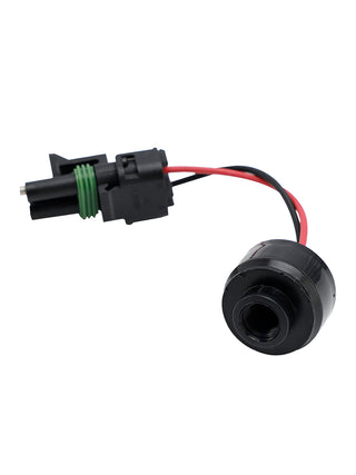AT178542 Pressure Switch For John Deere 310E 310G 315SJ 325J 410E 710G 710J