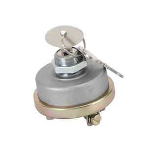 Ignition Switch TX10953 For Long Tractors 310 360C 460 460V 510 2360 2460 2510