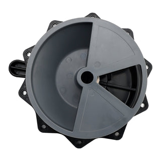 R0443900 2" Top Valve Assembly for Zodiac Jandy Multiport Valve Replacement