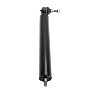 E2NN3A540BA Power Steering Cylinder Fits Ford Tractor 2000 3000 3600 4000 4600