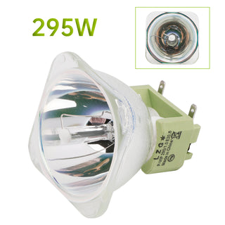 18R 380W Lamp Sharpy Beam Moving Head Replacement Bulb Stage Show Light Square