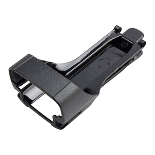 HKLN4510A RMU Waist Clip Belt Clip For  RMU2040 RMU2080 RMU2080D RMV2080 Radio