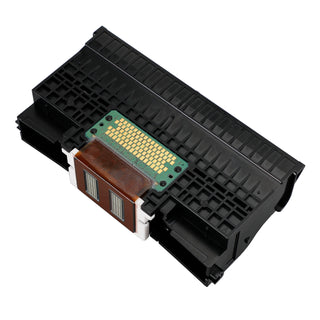 Full Color PrintHead Print Head For PRO-100 PRO 100 QY6-0084