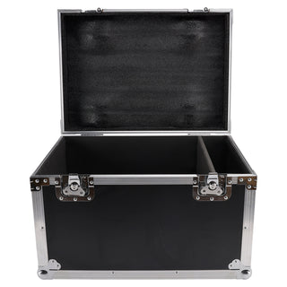 Flight Case For 1Pcs 230W Beam 7R Sharpy Moving Head Stage Light Hard Case