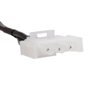 Ice Machine Water Pump 230 Volt for Manitowoc 8252709 8251139 2007399 NEW