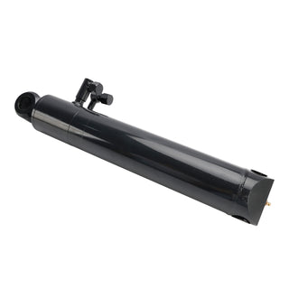 Hydraulic Tilt Cylinder 7104437 6593398 6539810 6598067 For Bobcat 743 732 631