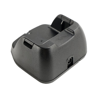 CD-49 Charger FNB-112LI Rapid Dock For EVX454 EVX531 EVX534 EVX539 EVX-7 EVX581