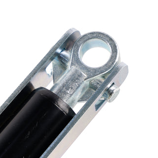 2PCS 36-80 Standard Strut Kit For Werner Aluminum Attic Ladders AH2210  AH2210B