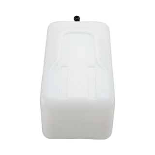 37410-88603 Reservoir Overflow Tank Bottle Radiator For Kubota L3408 L4508