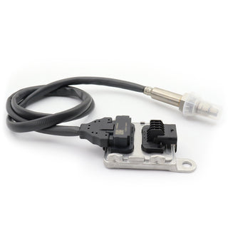 1J524-19361 5WK97374 Nitrogen Oxide Sensor NOX Sensor For Kubota Fendt