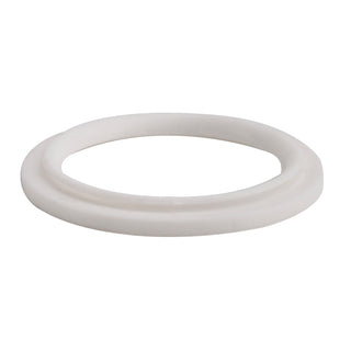 Replacement For 3″ (3 inch)  Seal For Depend-o-Drain Valves US