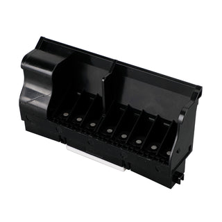 Full Color PrintHead Print Head For PRO-100 PRO 100 QY6-0084