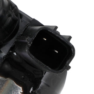 1A021-60017 Fuel Shut Off Solenoid For Kubota V2003 V2203 D1503 D1703