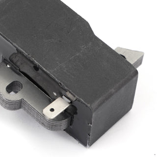 Ignition Coil For Homelite 38cc 45cc 33cc Chainsaw 300953003 300953001 984882001