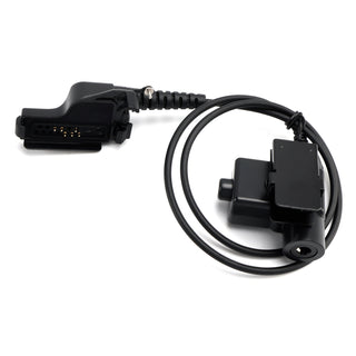 HT1000-U94 PTT For GP1200 MTX960 MTX 8000 MTX9000 MT1500 MT 2000 MTS2000 MTX-LS